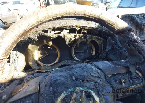 2021 Lexus Lx 570 Three-Row from USA, damaged, VIN JTJDY7AX7M4333791